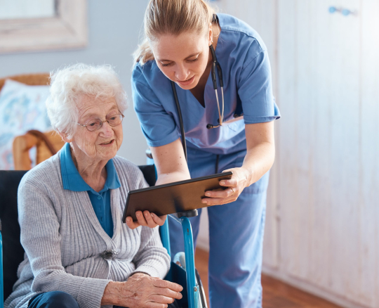 Alzheimer’_Dementia_care