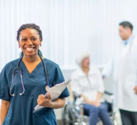 StaffingRelief-craneHealthCare