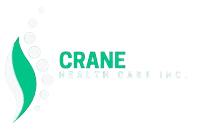 colored_logo