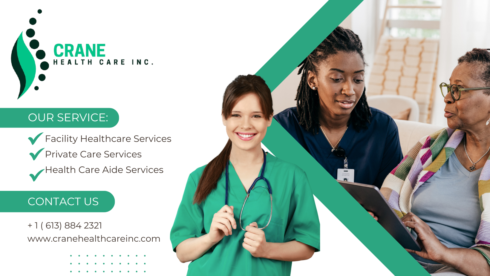 crane_healthcare_banner