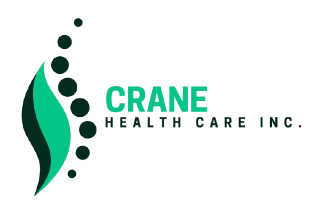 logo_main