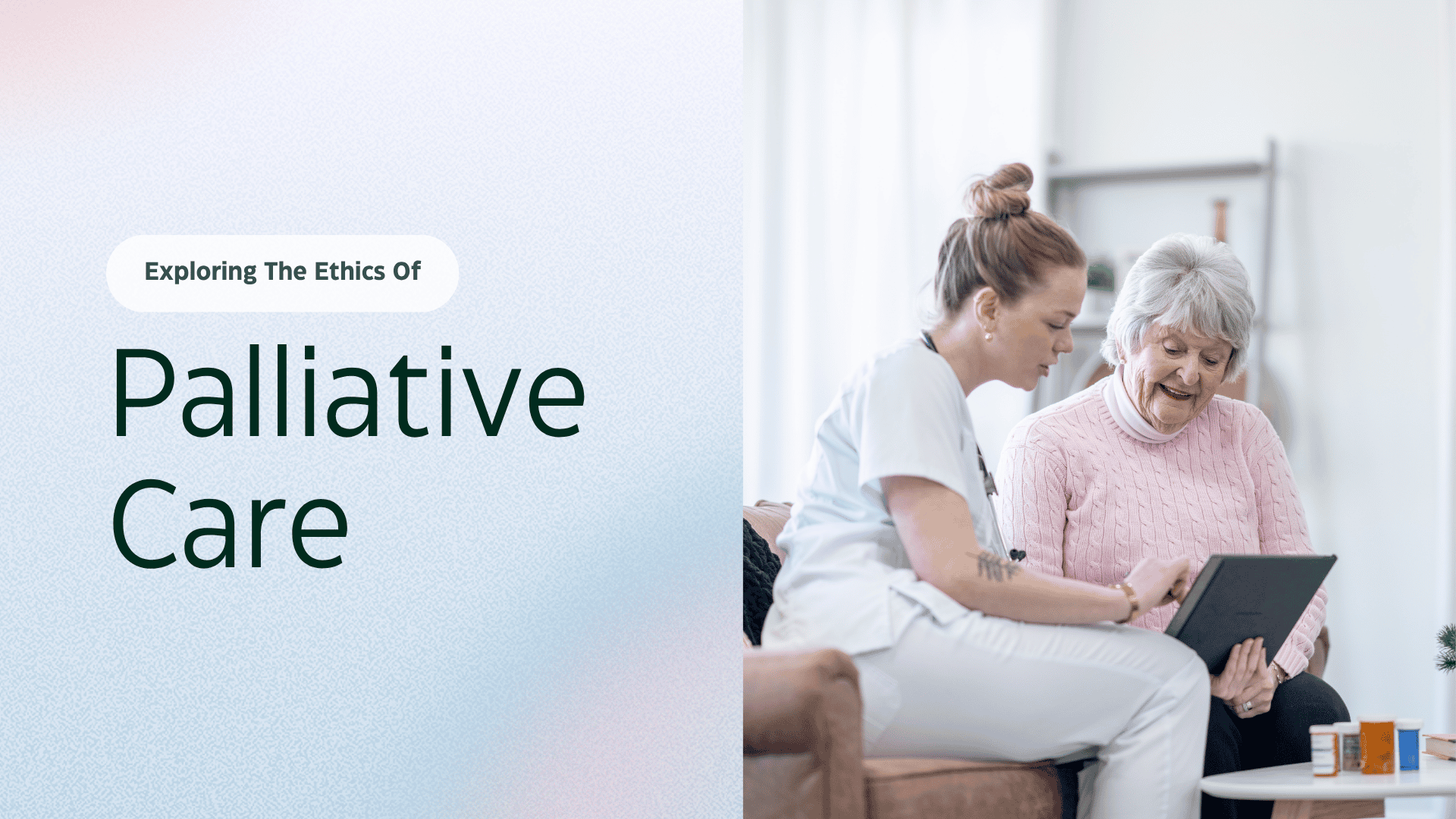 pallative_care