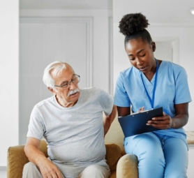 private-care-craneHealthCare
