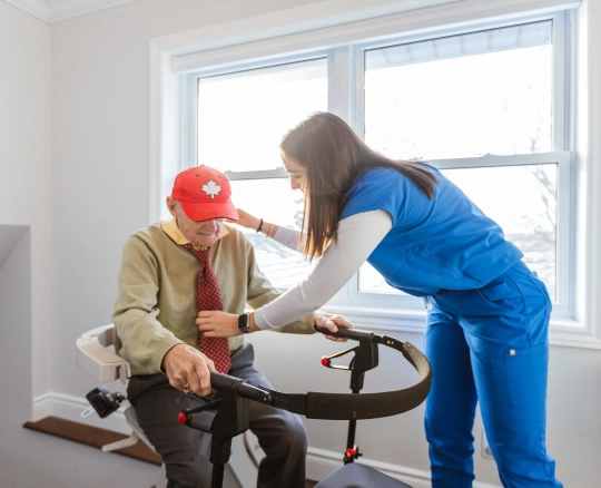 respite_care