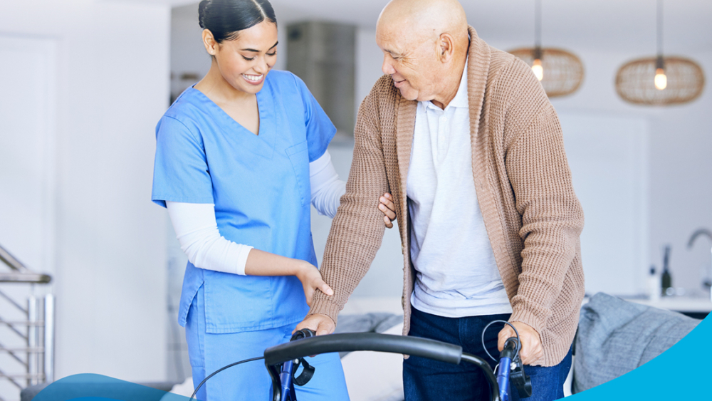 staff_relief_services